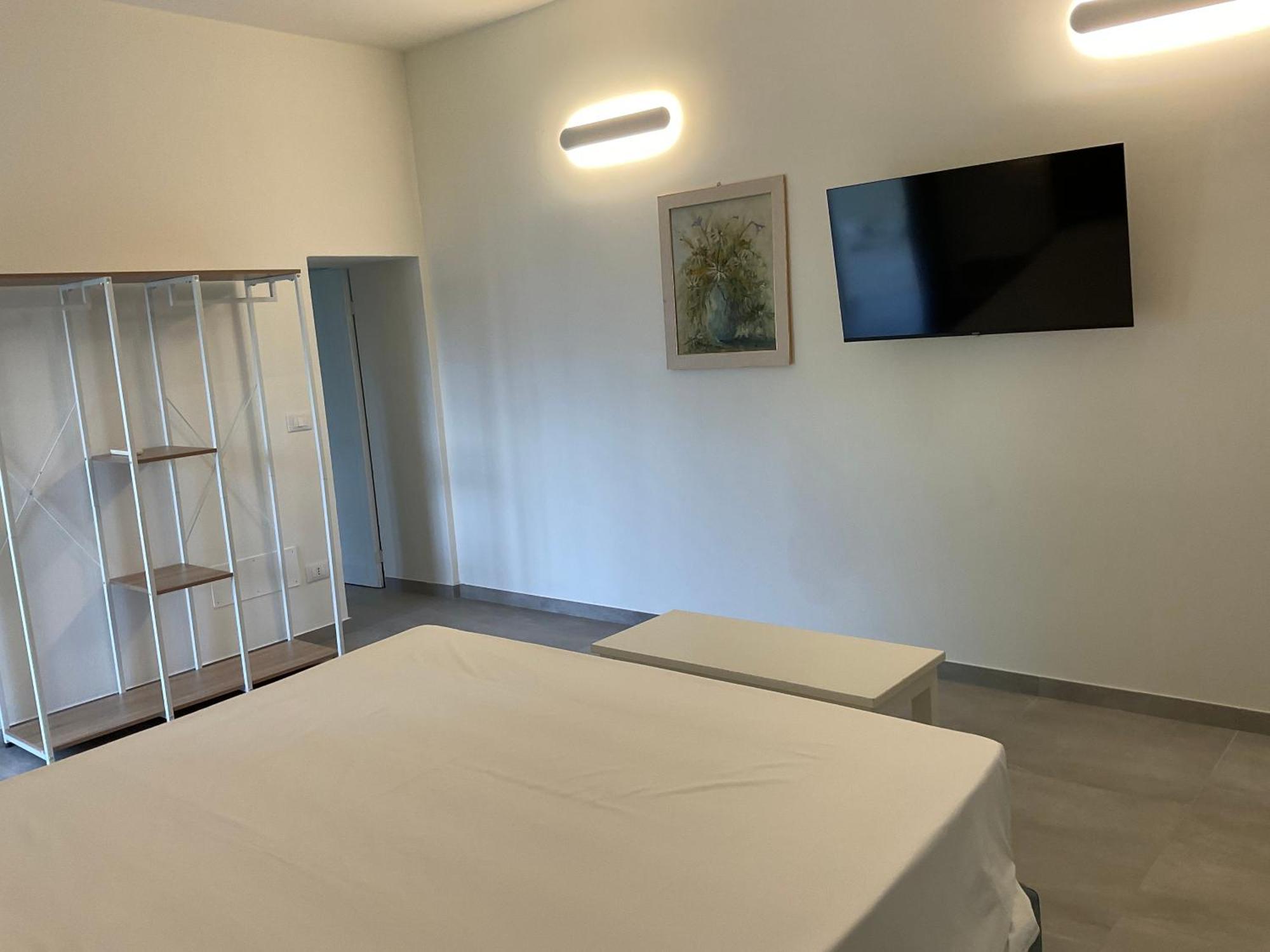 Villa Franca Pilzone 外观 照片